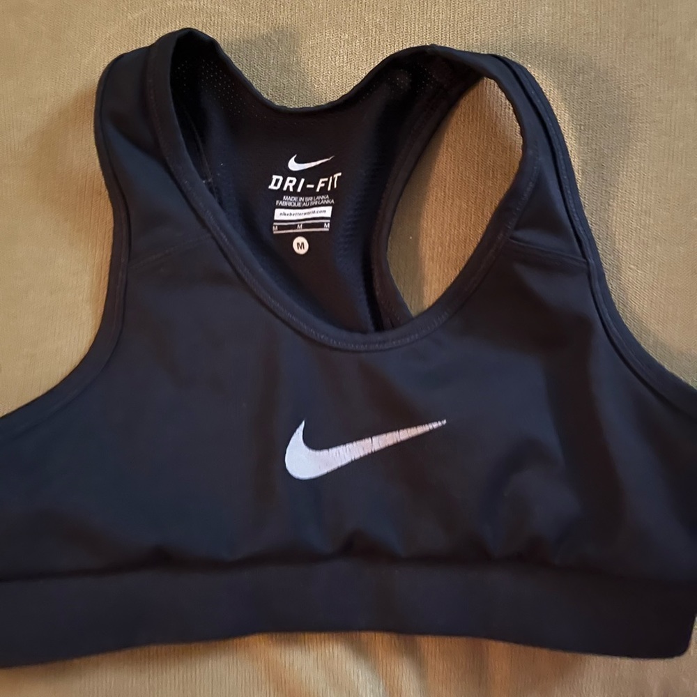 nike sports bro